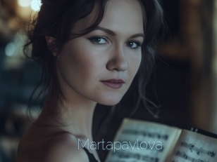 Martapavlova