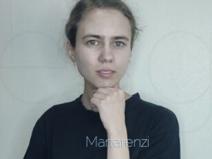 Martarenzi