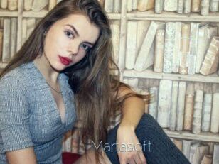 Martasoft