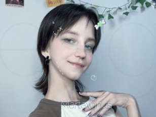 Martawinus