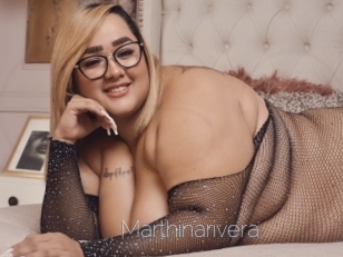 Marthinarivera