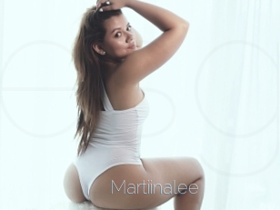 Martiinalee