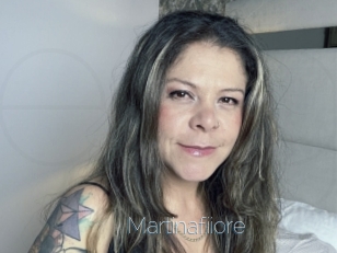 Martinafiiore