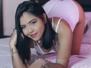 Martinalane