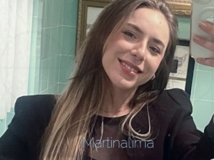Martinalima