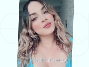 Martinalopez19