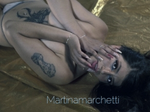 Martinamarchetti