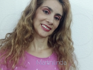 Martinilinda