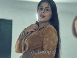 Martinilopez