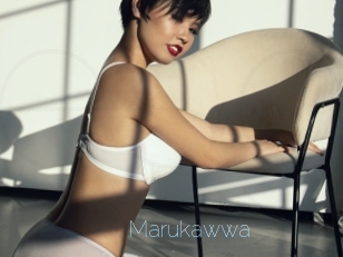 Marukawwa