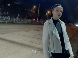 Marutleen