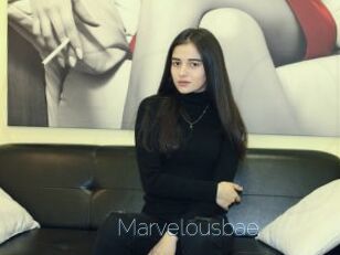 Marvelousbae