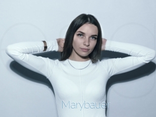 Marybauer