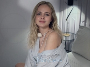 Marybeks