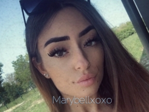 Marybellxoxo