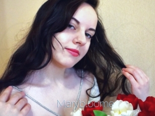Marybloome
