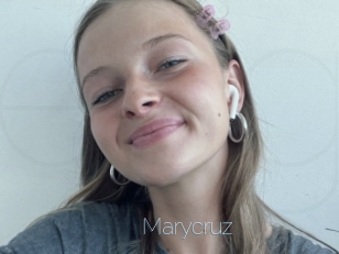 Marycruz