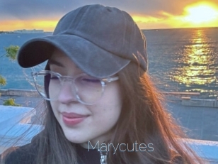 Marycutes
