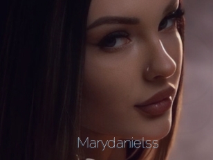 Marydanielss
