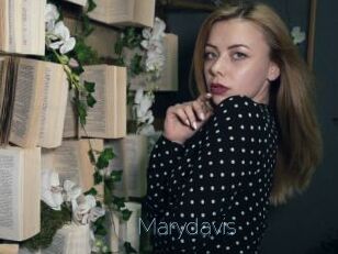 Marydavis