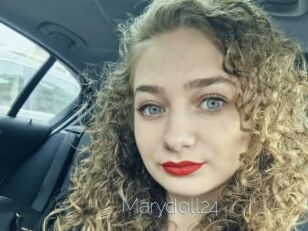 Marydoll24