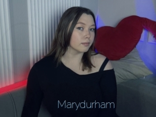 Marydurham
