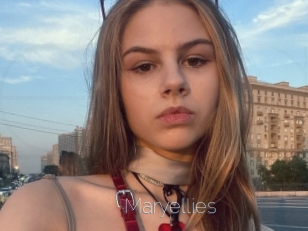 Maryellies