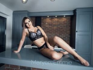 MaryemEmmie