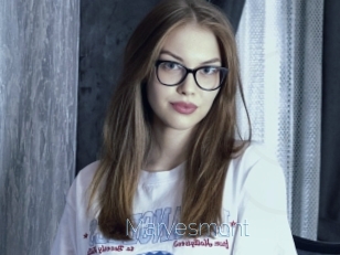 Maryesmont