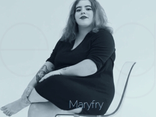 Maryfry
