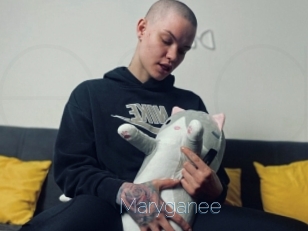 Maryganee