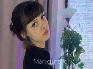 Maryganover