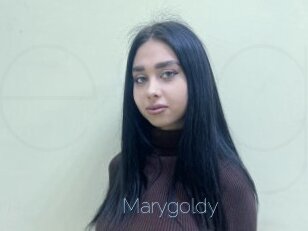 Marygoldy