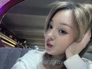 Marygray
