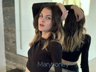 Maryhoney