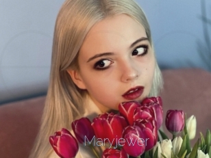 Maryjewer
