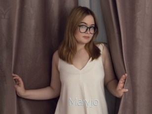 Maryjo