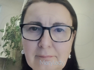 Marylady