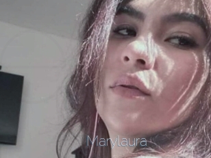 Marylaura