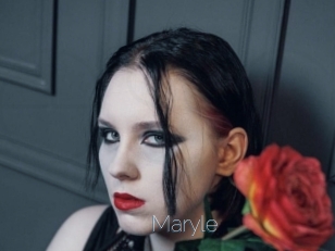 Maryle