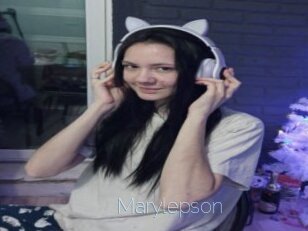 Marylepson