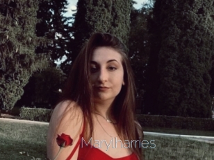 Marylharries