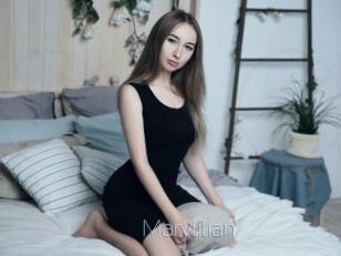 Marylilian