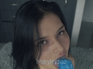 Marylindiaz