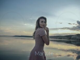 Marylite