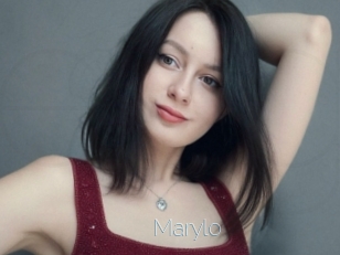 Marylo