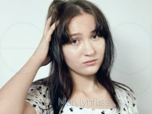 Marylynfliss