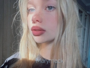 Marymack