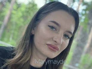 Marymayde