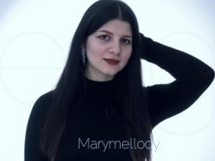 Marymellody